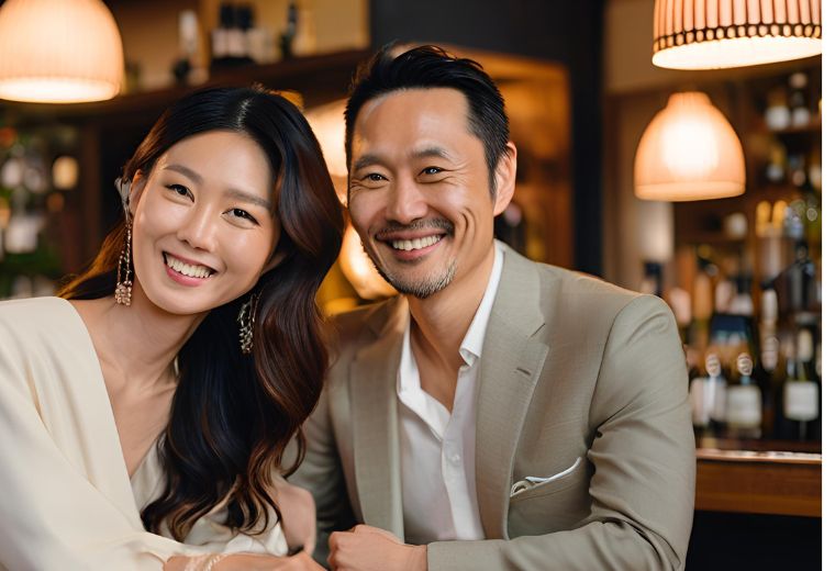 徳島で人気のマッチングアプリ！既婚者の出会いもサポート